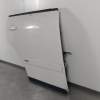 PUERTA TRASERA DERECHA 8Z0833336A 