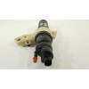 FILTRO GASOIL 13328582273 13328591018 13328591019