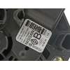 ALTERNADOR 231004BE0B 