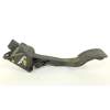 POTENCIOMETRO PEDAL 9671416880 0280755167