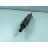 INYECTOR 038130202A 0432193595 