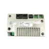 SISTEMA NAVEGACION GPS F1ET14F239AA EA5T14D212FA 