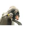 MOTOR ARRANQUE 114217 5033440AC 