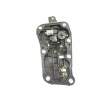 ELEVALUNAS TRASERO IZQUIERDO 5E3839655A 5Q0959407D 