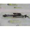 MOTOR LIMPIA DELANTERO 981102F000 