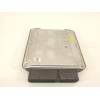 CENTRALITA MOTOR UCE 03L907309 0281015029 