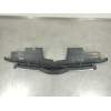 REJILLA DELANTERA BK218A133A BK218200 