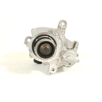 VALVULA EGR 05L131501M 