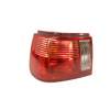 PILOTO TRASERO IZQUIERDO 6K6945095 