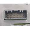 CUADRO INSTRUMENTOS 248101921R 