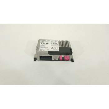 MODULO ELECTRONICO 5WA035284E 5WA035284B 