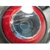 PILOTO TRASERO DERECHO 96830986 