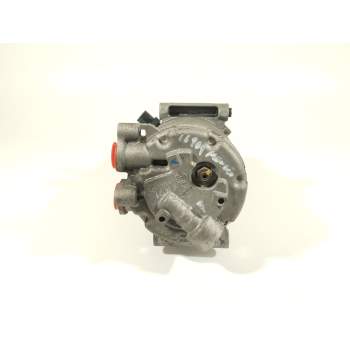 COMPRESOR AIRE ACONDICIONADO 6G9119D629DH 1858665 