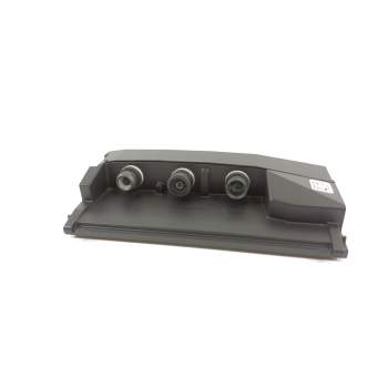 CAMARA 66515A7E4D2 5A7E4D2