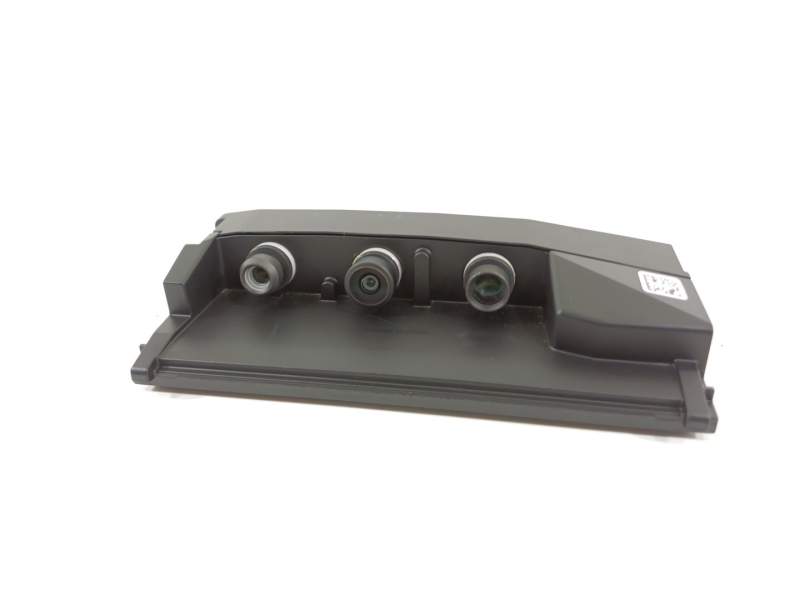 CAMARA 66515A7E4D2 5A7E4D2