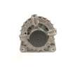 ALTERNADOR 231004BE0B 