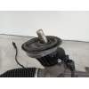 CREMALLERA DIRECCION 5Q1423053BE 7822277293 4532021002