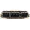 CENTRALITA MOTOR UCE 9663475880 0281012529 