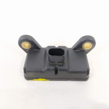 SENSOR 39960SZT 