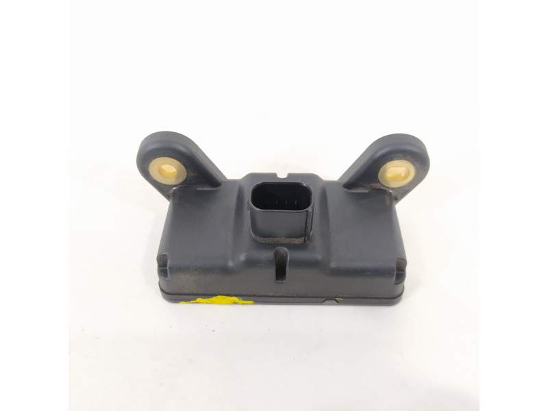 SENSOR 39960SZT 