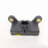 SENSOR 39960SZT 