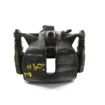 PINZA FRENO DELANTERA IZQUIERDA 8V0615123 