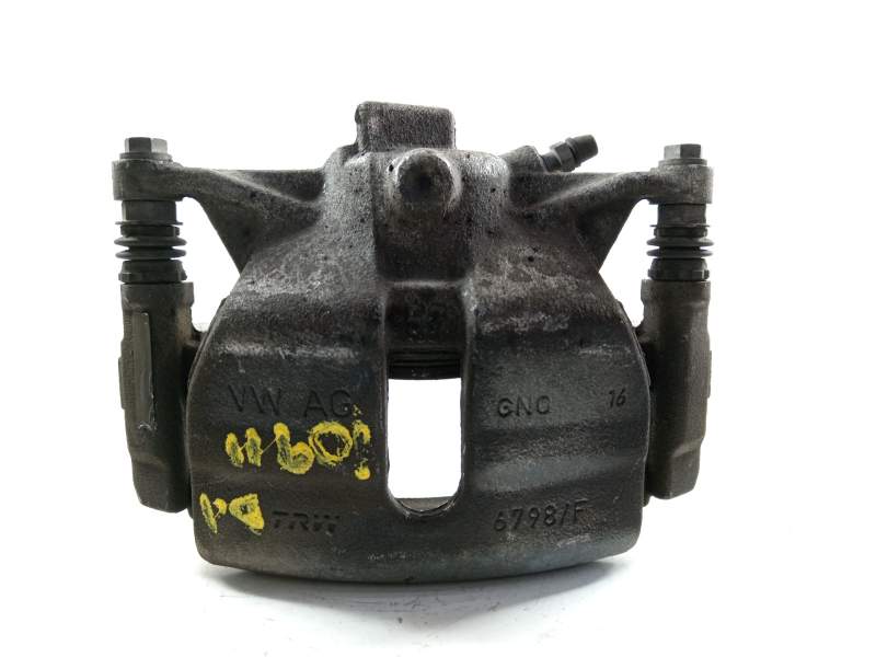 PINZA FRENO DELANTERA IZQUIERDA 8V0615123 