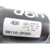 MOTOR LIMPIA DELANTERO 981102F000 