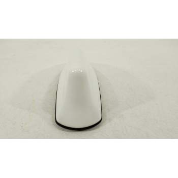 ANTENA 867600D010 8607733040A2 