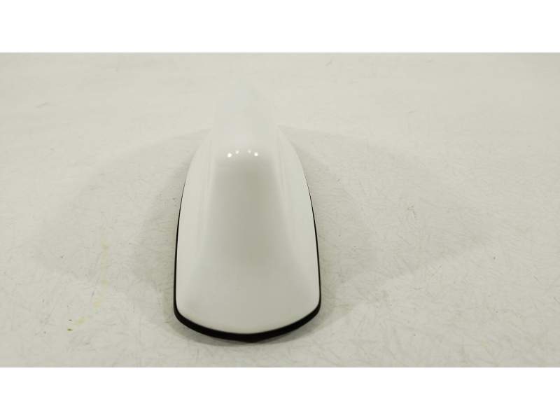 ANTENA 867600D010 8607733040A2 