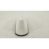 ANTENA 867600D010 8607733040A2 