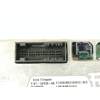 SISTEMA NAVEGACION GPS F1ET14F239AA EA5T14D212FA 