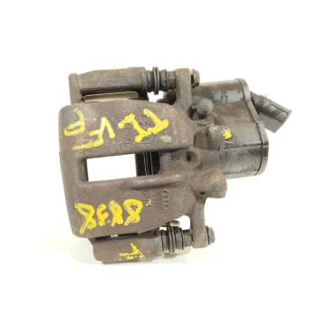 PINZA FRENO TRASERA IZQUIERDA 4F0615403A 