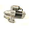 MOTOR ARRANQUE 114217 5033440AC 