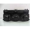MANDO CALEFACCION / AIRE ACONDICIONADO 400018004 