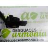 MANDO INTERMITENTES 1K0953513A 