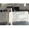 ELEVALUNAS TRASERO IZQUIERDO 5E3839655A 5Q0959407D 