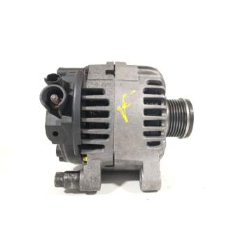 ALTERNADOR 0986046240 9646065480