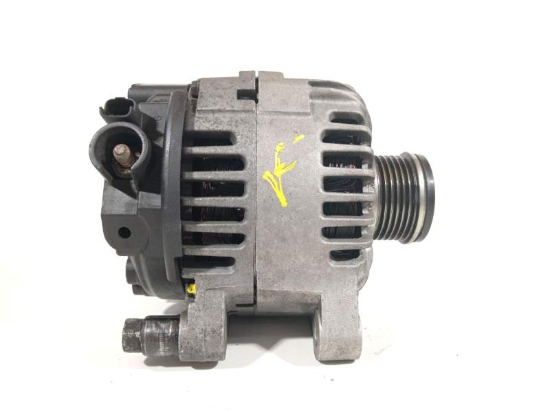 ALTERNADOR 0986046240 9646065480