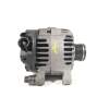 ALTERNADOR 0986046240 9646065480