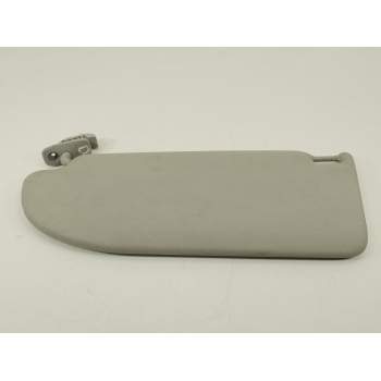 PARASOL DERECHO 6L0857552E 