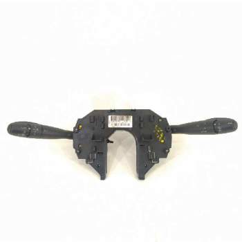 MANDO LUCES 96627927XT 