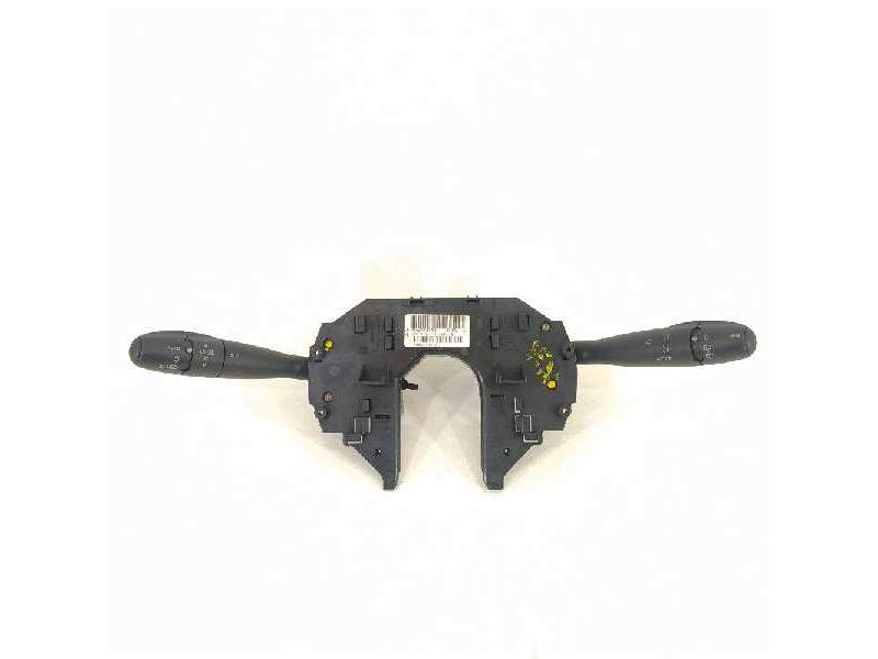MANDO LUCES 96627927XT 