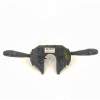MANDO LUCES 96627927XT 