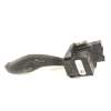 MANDO INTERMITENTES AV6T13335AD 