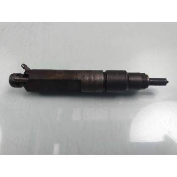 INYECTOR 028130201T 0432193747 