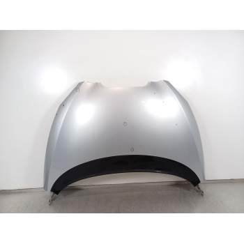 CAPOT 5P0823031B 