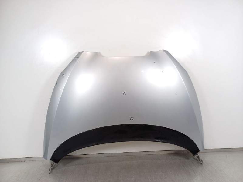 CAPOT 5P0823031B 