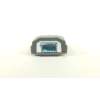 CAMARA 9826575280 