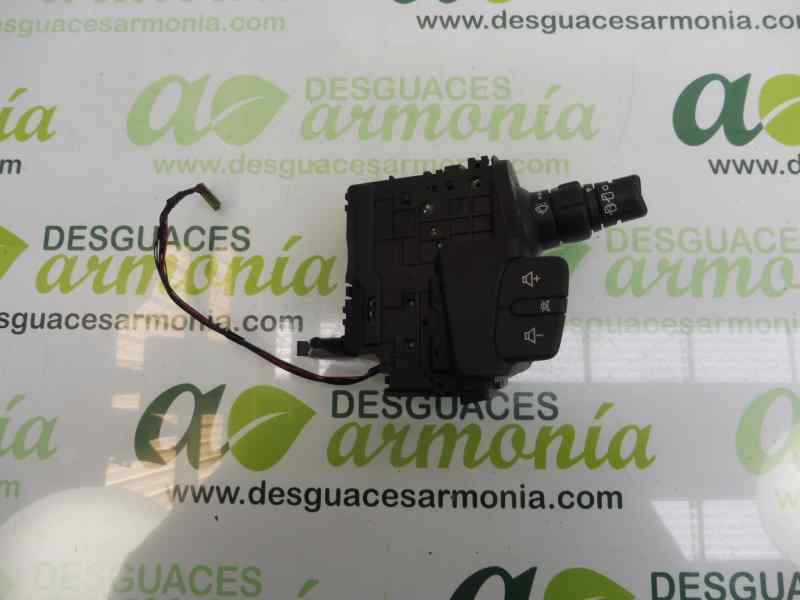 MANDO LIMPIA 8200127728 